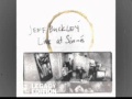 Jeff Buckley Monologue - Reverb, The Doors