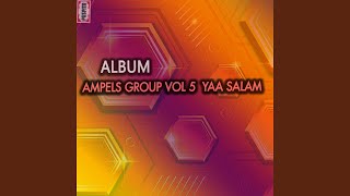 Download lagu Yaa Salaam mp3