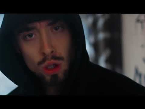 JackAR - Wickedest Gora