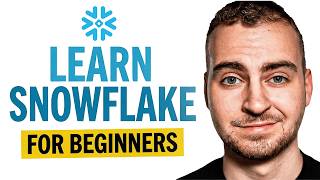 Learn Snowflake with ONE Project