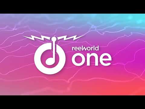 [NEW!] ReelWorld One Highlights - October 2022 Demonstration #makegreatradio