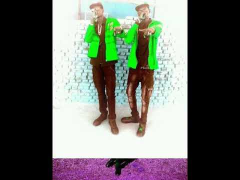 Lòcdä mën cä kàm ji Guath Ni dial......Young G kay