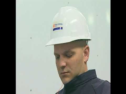 , title : 'Construction Orientation New Hire Video - English'