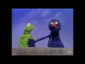 Sesame Street Grover And The Number 2