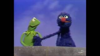 Sesame Street   Grover and the Number 2