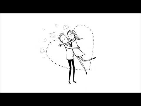 Dlhá Doba - DLHÁ DOBA - Milujem teda som