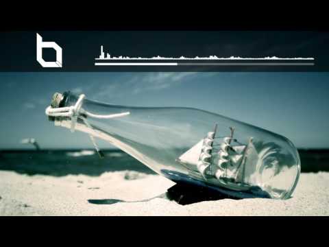 FMLYBND - Space & Time