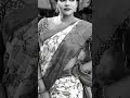 Reshmapasupuleti Army Actress Tamil Shraddhakapoor Samantha Dishapatani Sunnyleone Vijaytv