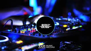 Download lagu TERTANAM REMIX - RIZKY OKTAV mp3 Download lagu TERTANAM REMIX - RIZKY OKTAV mp3
