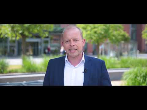 Ein Blick in die Praxis: Notfallversorgung im ländlichen Raum 06/2019