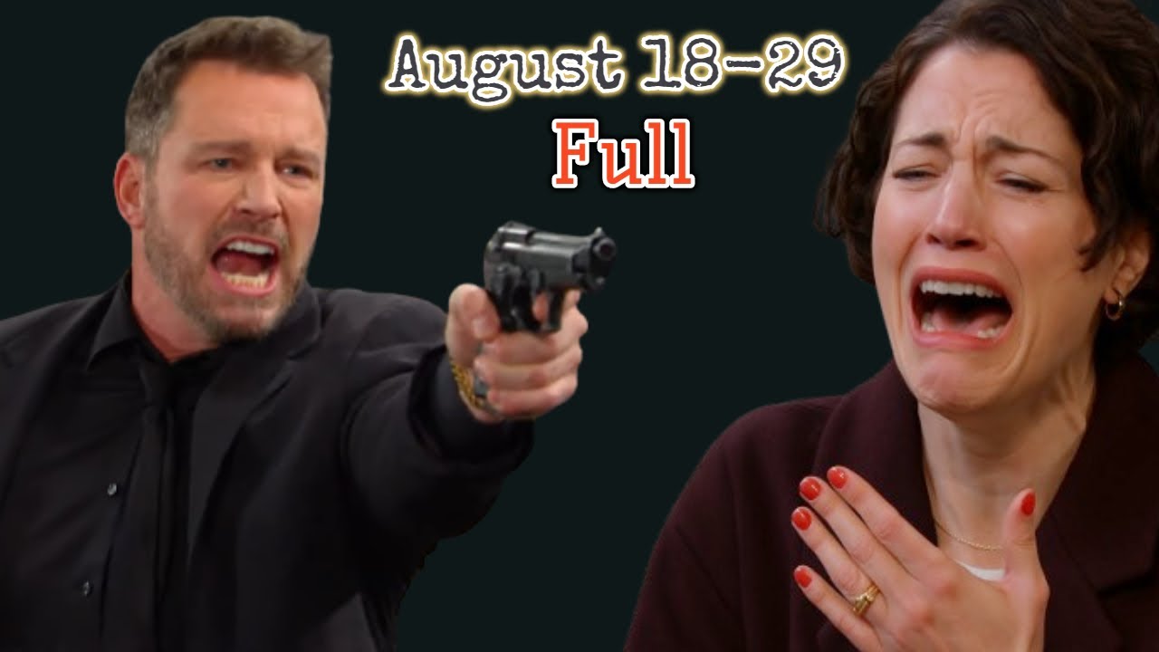 YouTube Thumbnail Downloader FULL HQ IMAGE