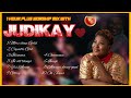 Judikay Worship Mix More Than Gold Plus More Imegi Capable God Idimma Omemma And More