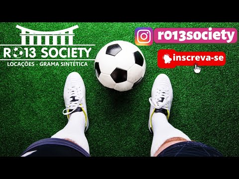 SEXTA  29/09/2023 AS 23:30HR LD 17