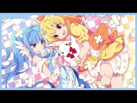 DoctorNoSense - Forever (Official Audio)