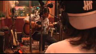 Fistful Of Mercy - Fistful Of Mercy (Studio) Joseph Arthur, Ben Harper &amp; Dhani Harrison