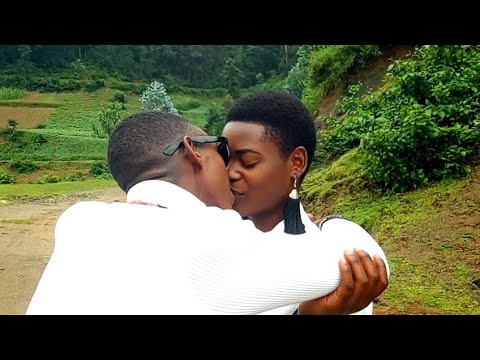 PEJO1 COMEDY EP1 :😍 SOLUTION FOR BROCKEN HEART Love in Live😘