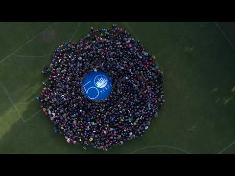 Welcome to Munich International School (MIS)