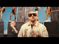Sean Paul - Real Steel (Feat. Intence)