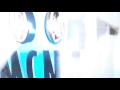 Brookwell McNamara Entertainment Disney Channel Original 2003