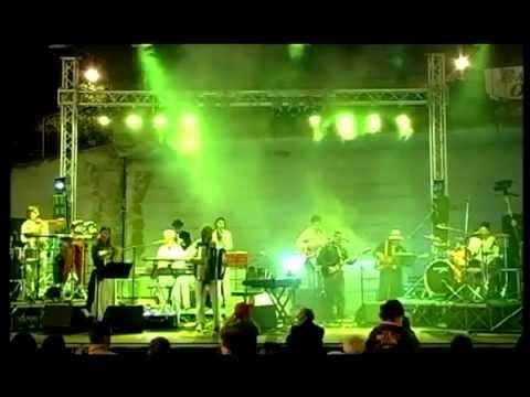 Enzo Polito - TARANTELLANZA