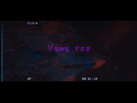 Yungtee - Letter to my mum video