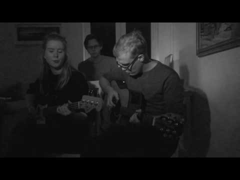 Noella - Akustisk Version