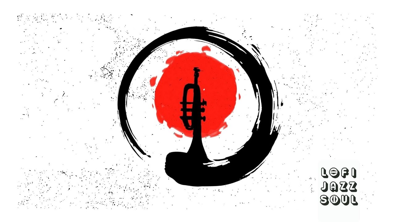 Farnell Newton & Toranpetto - Music Circles