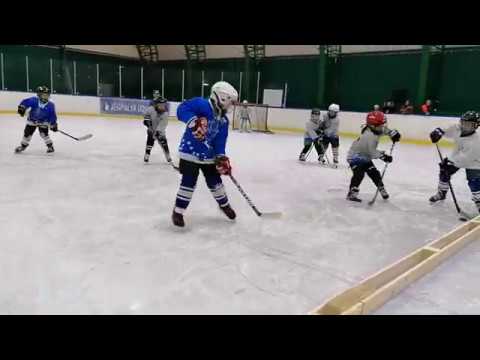 ISK Csíkszereda - Felcsík SK - Udvarhelyi Kupa 2020