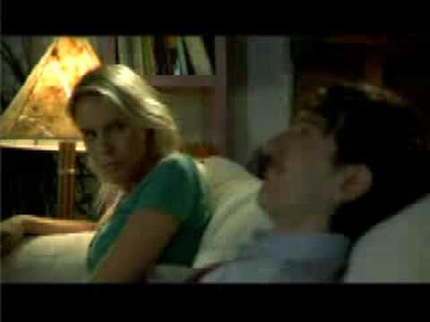 cum scapi de nevasta care sa uita la telenovele