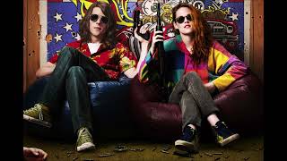 The 2 Live Crew - Ghetto Bass (Instrumental)