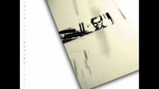 The Number Twelve Looks Like You - If These Bullets Could Talk