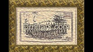 Drndark - Gold Dust