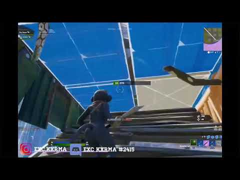 No Time 💫 #ExcUpNext #FreeAgent #VanityRC