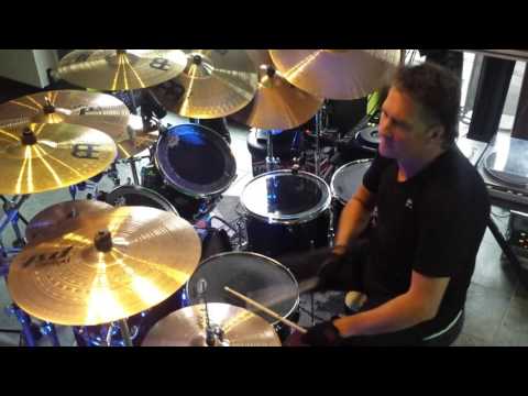 Art Sullivan " petite demoiselle "