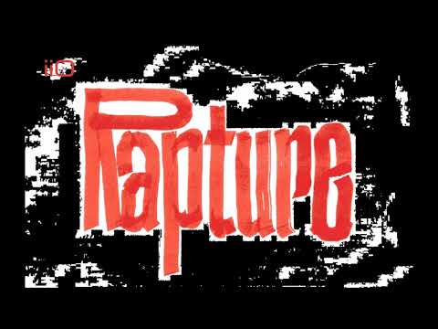 iiO - Rapture (Friscia & Lamboy Dub)