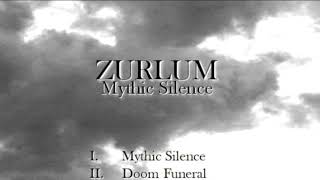 ZURLUM - Lucretia