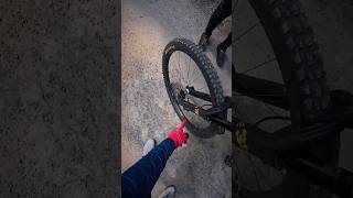 Warum Mountainbiker wirklich aufs EMTB wechseln #Mountainbike #EMTB #Trailride