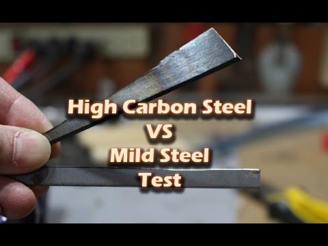 download lagu mp3 mp4 Carbon Content In High Carbon Steel, download lagu Carbon Content In High Carbon Steel gratis, unduh video klip Carbon Content In High Carbon Steel