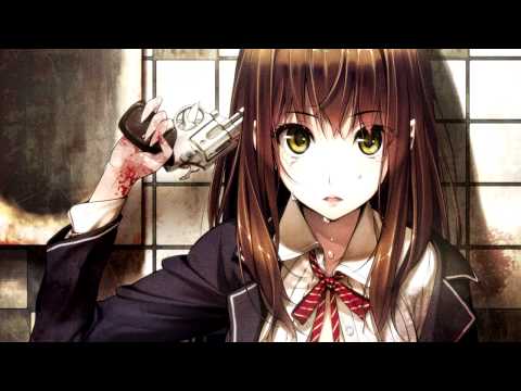 ISOpussy - Dirty Burgers