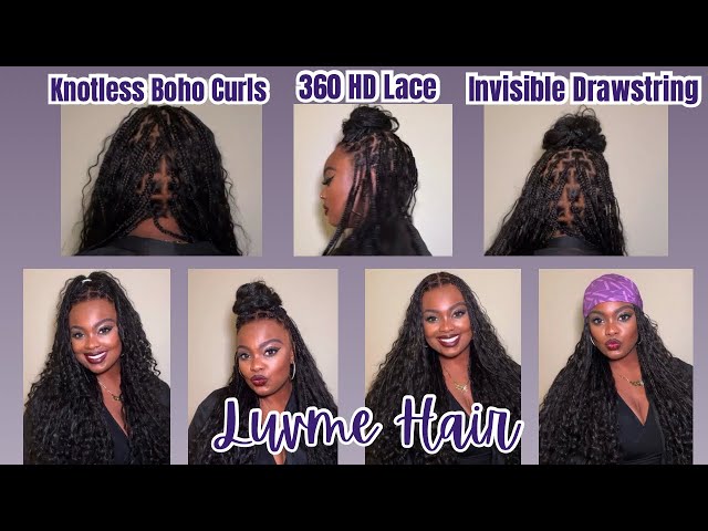 Judge.me YouTube video placeholder