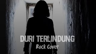 Download lagu Duri Terlindung - Nike Ardilla | Rock Cover AI mp3