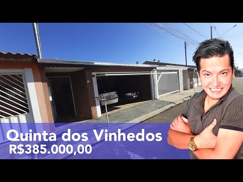Thumbnail do Vídeo