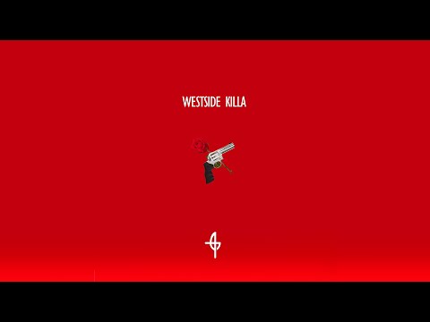 Vaal The Summer Jah - Westside Killa