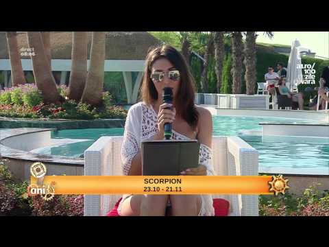 Horoscopul Zilei, 26 Iunie 2017. Astrele anunță șanse mari de reușită în toate domeniile