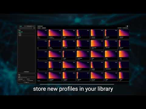 Free Download Chameleon 2 v2.1.5 AAX VST3 x64 WiN-R2R