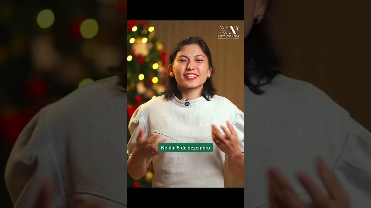 05/12 dia do voluntariado ✨❤️ #novaacropole #filosofia #amor #novaacropolebrasil