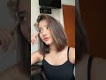 Story Wa Cewek Cantik Ghea Youbi Terkeren Viral Terbaru DJ Imut