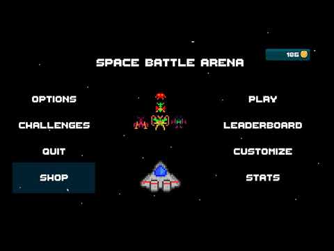 Meeting & Talking with Indie Developer Sam Ghalili - Helping Him Make A Better Indie Game