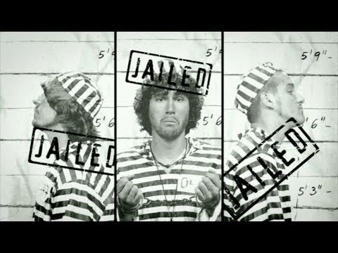 download lagu mp3 mp4 Fondo Flamenco Paren El Mundo Que Me Bajo 2010, download mp3 Fondo Flamenco Paren El Mundo Que Me Bajo 2010 free download, download mp3 Fondo Flamenco Paren El Mundo Que Me Bajo 2010