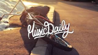 Hi-Rez - Whats Love ft. Kyle Dion (Prod. Epik)